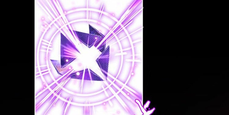 Dark Energy Engine Chapter 01 Gambar 162
